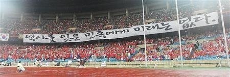 b0319003_2054777.jpg