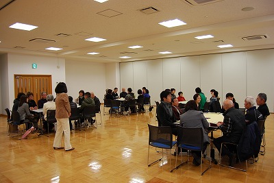 市民の貴重な声108件!_d0050503_23151796.jpg