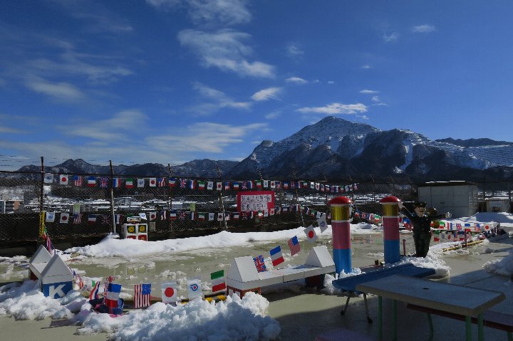 a0268412_2245371.jpg