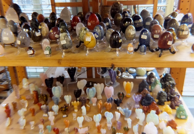 d0237913_7584339.jpg