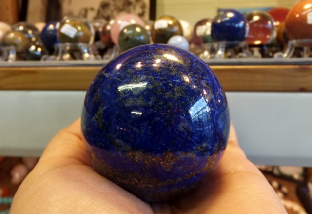 d0237913_7592951.jpg