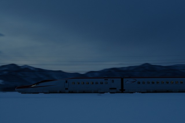 e0005714_1832844.jpg