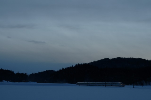 e0005714_1834481.jpg