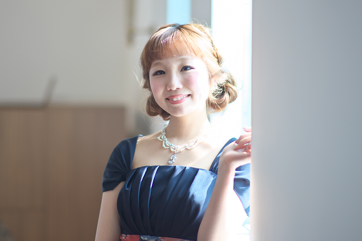 岐阜美少女図鑑撮影会 林せりな びっと飴 岐阜美少女図鑑撮影会 林せりな びっと飴