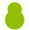 c0320316_17345814.png