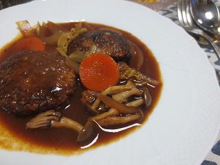 f0248616_10514481.jpg