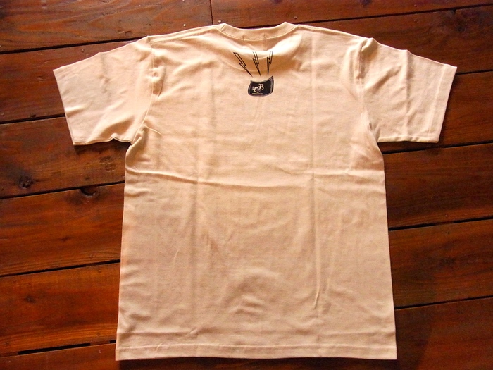 2.11 本日の入荷_d0179518_147335.jpg