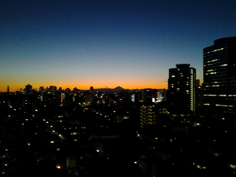 e0093518_17273682.jpg