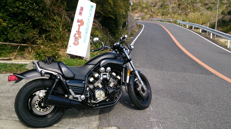 a0001020_15495456.jpg