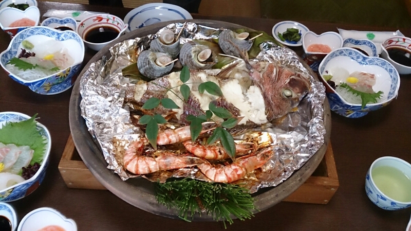 a0001020_1550171.jpg