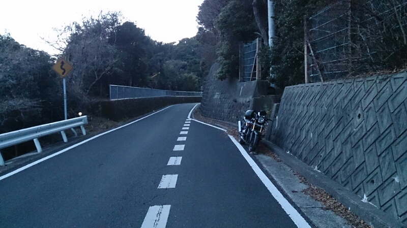 a0001020_15504226.jpg