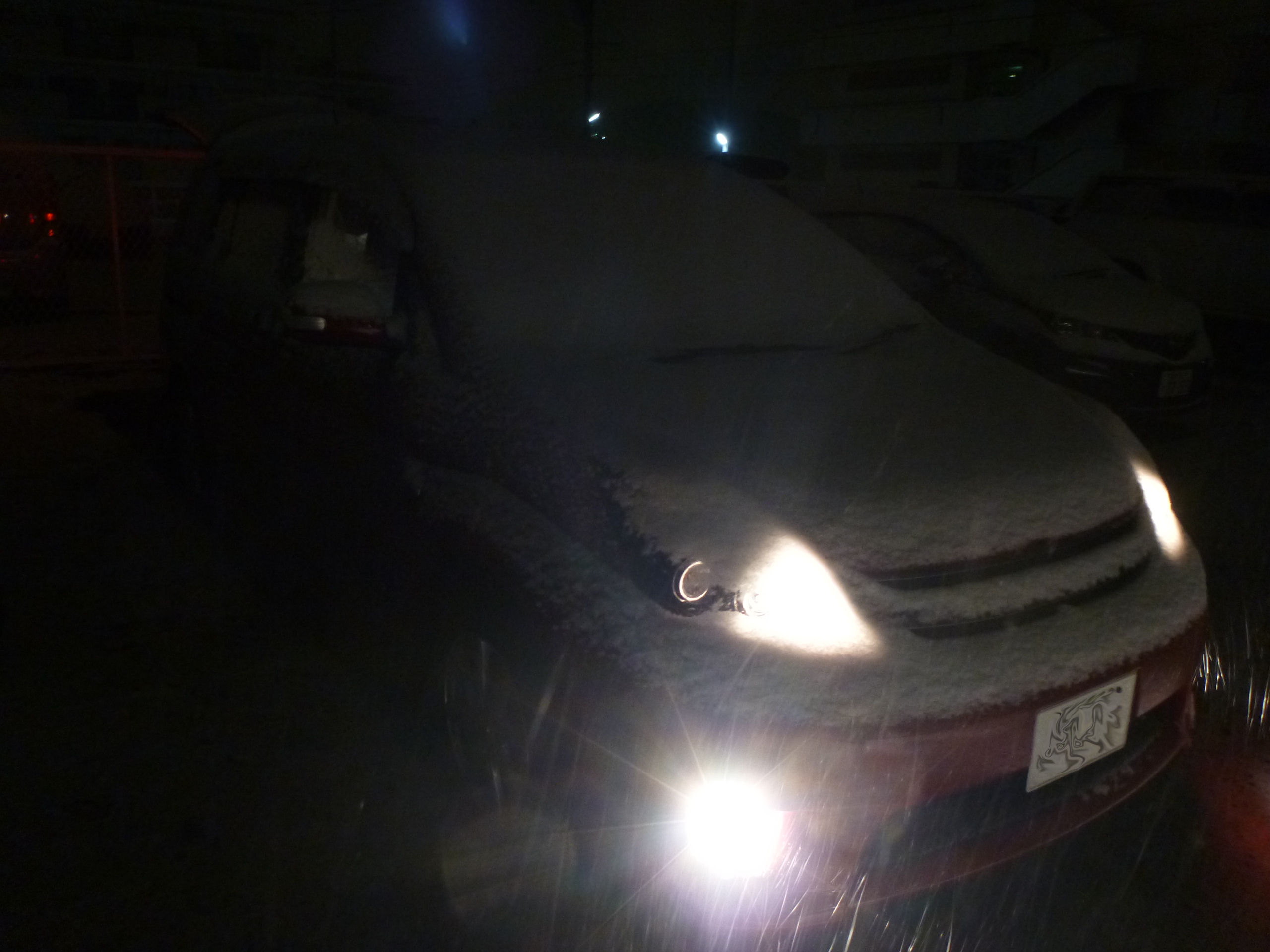 a0226620_09163.jpg
