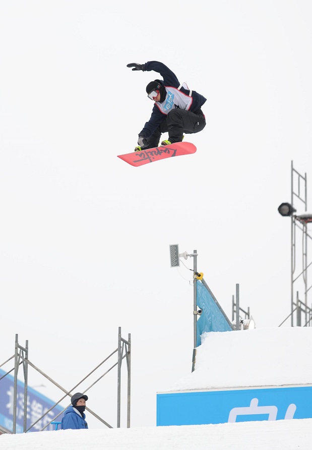 札幌雪祭り_c0046520_21114092.jpg