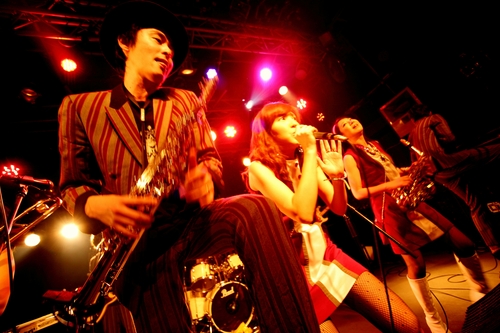 e0200121_1923488.jpg