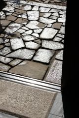 時間をつなぐ家 part7_d0041124_14483835.jpg