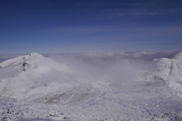 c0266127_2151076.jpg