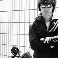 【SUZUKI】_f0203027_1344283.jpg