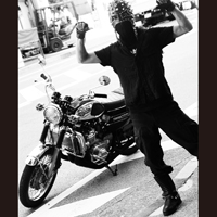 【SUZUKI】_f0203027_13452913.jpg