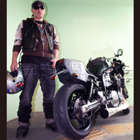 【SUZUKI】_f0203027_1347117.jpg