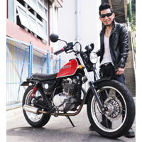 【SUZUKI】_f0203027_13481660.jpg