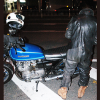 【SUZUKI】_f0203027_13513074.jpg