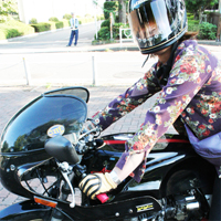 【kawasaki】_f0203027_14342182.jpg