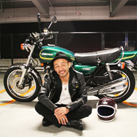 【kawasaki】_f0203027_14352611.jpg