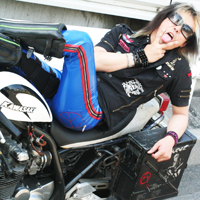 【kawasaki】_f0203027_14375785.jpg