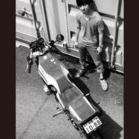 【kawasaki】_f0203027_14393676.jpg