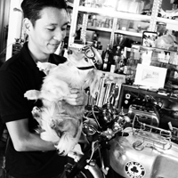 【kawasaki】_f0203027_14403590.jpg