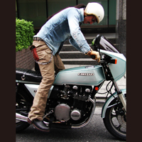【kawasaki】_f0203027_14452850.jpg