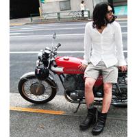 【kawasaki】_f0203027_14483542.jpg