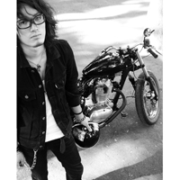 【kawasaki】_f0203027_14485014.jpg