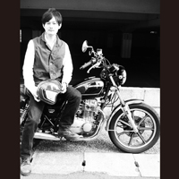 【kawasaki】_f0203027_14494968.jpg