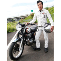 【kawasaki】_f0203027_14501796.jpg