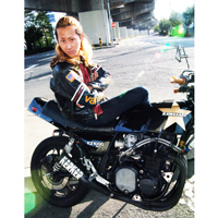 【kawasaki】_f0203027_14503682.jpg