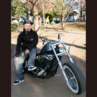 【kawasaki】_f0203027_14521698.jpg