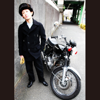 【kawasaki】_f0203027_14532930.jpg