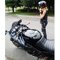 【kawasaki】_f0203027_14571928.jpg
