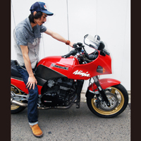 【kawasaki】_f0203027_14575427.jpg