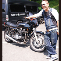 【kawasaki】_f0203027_152384.jpg