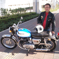 【kawasaki】_f0203027_1581280.jpg