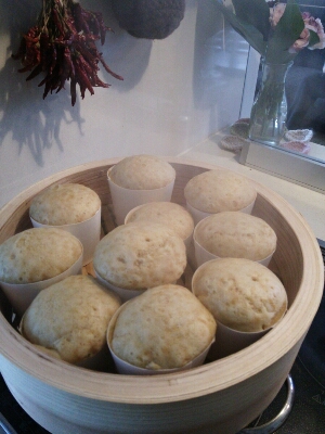 木曜日のケーキ_e0170128_1640615.jpg