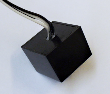 PassiveのPrecision Bass用に作られたBlack Box!?_e0053731_18143155.jpg