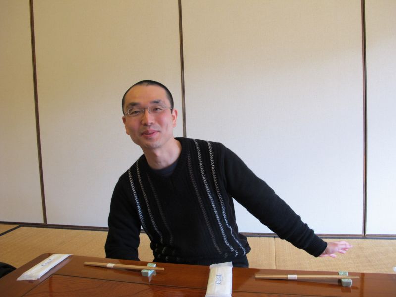 さあ、レヴォーグを語ろう!_f0076731_22025838.jpg