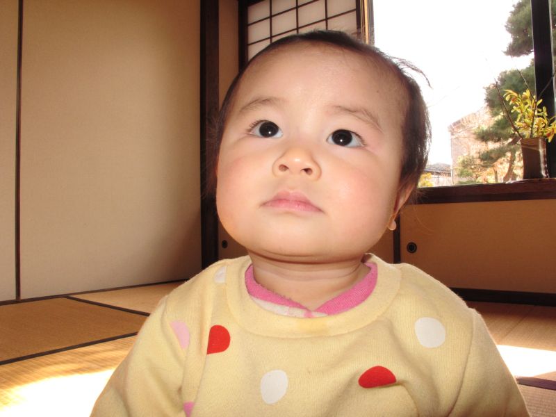さあ、レヴォーグを語ろう!_f0076731_22044406.jpg