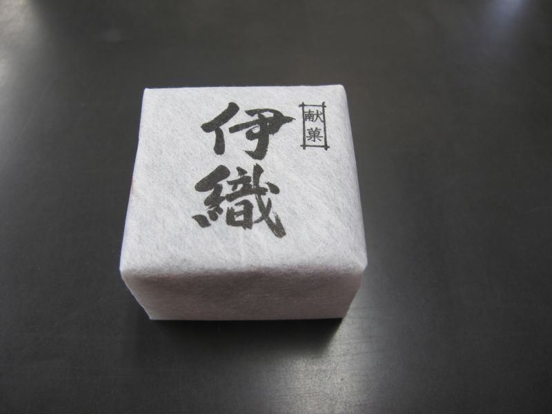 さあ、レヴォーグを語ろう!_f0076731_22082075.jpg