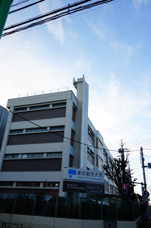 patisserie Paris S\'eveille(パリ セヴェイユ) 自由が丘/パティスリー~自由が丘をぶらぶら その13_a0287336_11425727.jpg