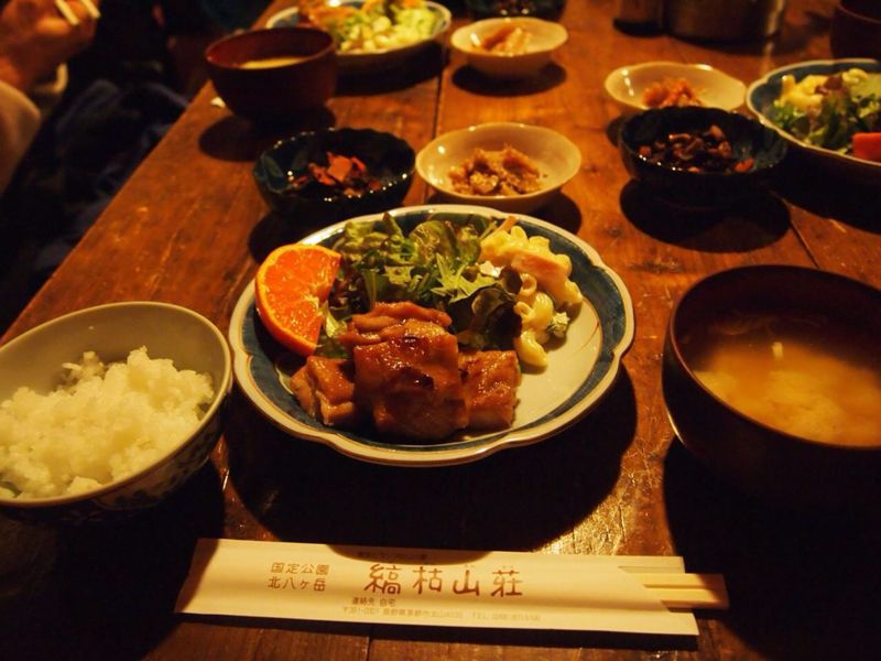 d0329637_74841.jpg