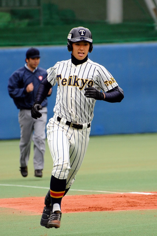 回顧2013　帝京対関東一_e0288838_152865.jpg